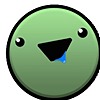 sganderla's avatar