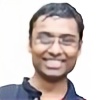 sgandhi14's avatar