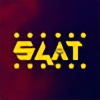 SGAT's avatar