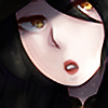 SgathanAdopts's avatar