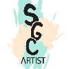 SGCArtist's avatar