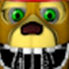 sgd1329's avatar