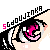 SGdoujinka's avatar