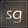 sge1's avatar