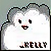 sggurcsyllek's avatar