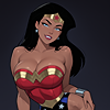 sghero1234's avatar
