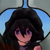 SGhoust's avatar