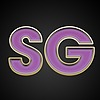 SGHub's avatar