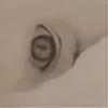 sgilliss's avatar