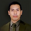 sgimbon's avatar