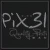 SgK-Pix3L's avatar