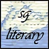 sgliterary's avatar
