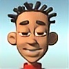 sgmusic's avatar