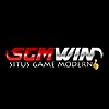 SGMWINOFC's avatar