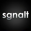 sgnalt's avatar