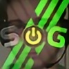 sgNationart's avatar