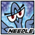 SGneedle's avatar