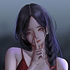 sgntrs's avatar
