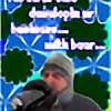 SGonzalez's avatar