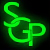 SGPPhotography's avatar