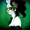 sgrace4luv18's avatar