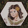 sgraffitotile's avatar