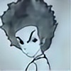 sgren's avatar