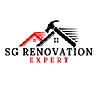 sgrenovationexpert's avatar