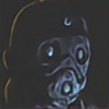 sGrevling's avatar