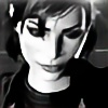 sgricci90's avatar