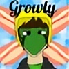 SGrowly's avatar