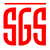 SGS-Design's avatar