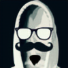 SGSkull's avatar