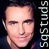 SgStuds's avatar
