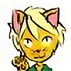 SGSzyd's avatar