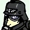 Sgt-Alex's avatar