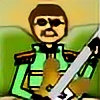 Sgt-Beatle's avatar