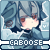 sgt-caboose's avatar