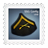 Sgt-Config's avatar