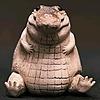 Sgt-Ennarr's avatar