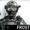 Sgt-Frost's avatar