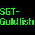 SGT-Goldfish's avatar