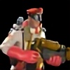 Sgt-Medic's avatar