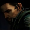 Sgt-Nuku's avatar