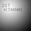 Sgt-Octavian's avatar