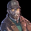Sgt-Parker's avatar