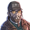 Sgt-Parker's avatar