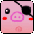 Sgt-Pork's avatar