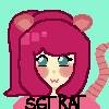 Sgt-rat's avatar