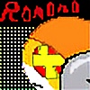 Sgt-Ronono's avatar